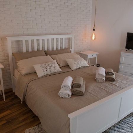 Qui Ed Ora,Guest House. Noto Dış mekan fotoğraf