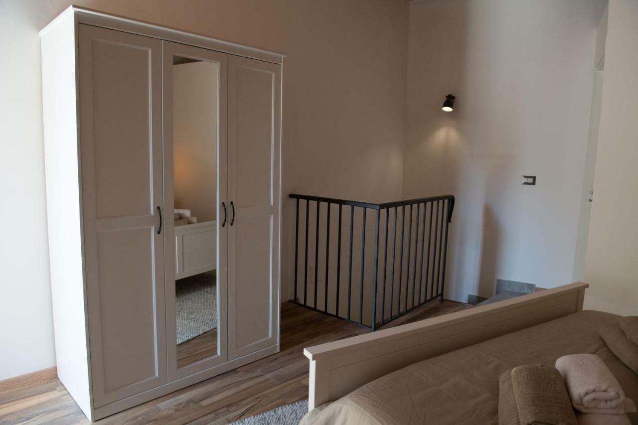 Qui Ed Ora,Guest House. Noto Dış mekan fotoğraf