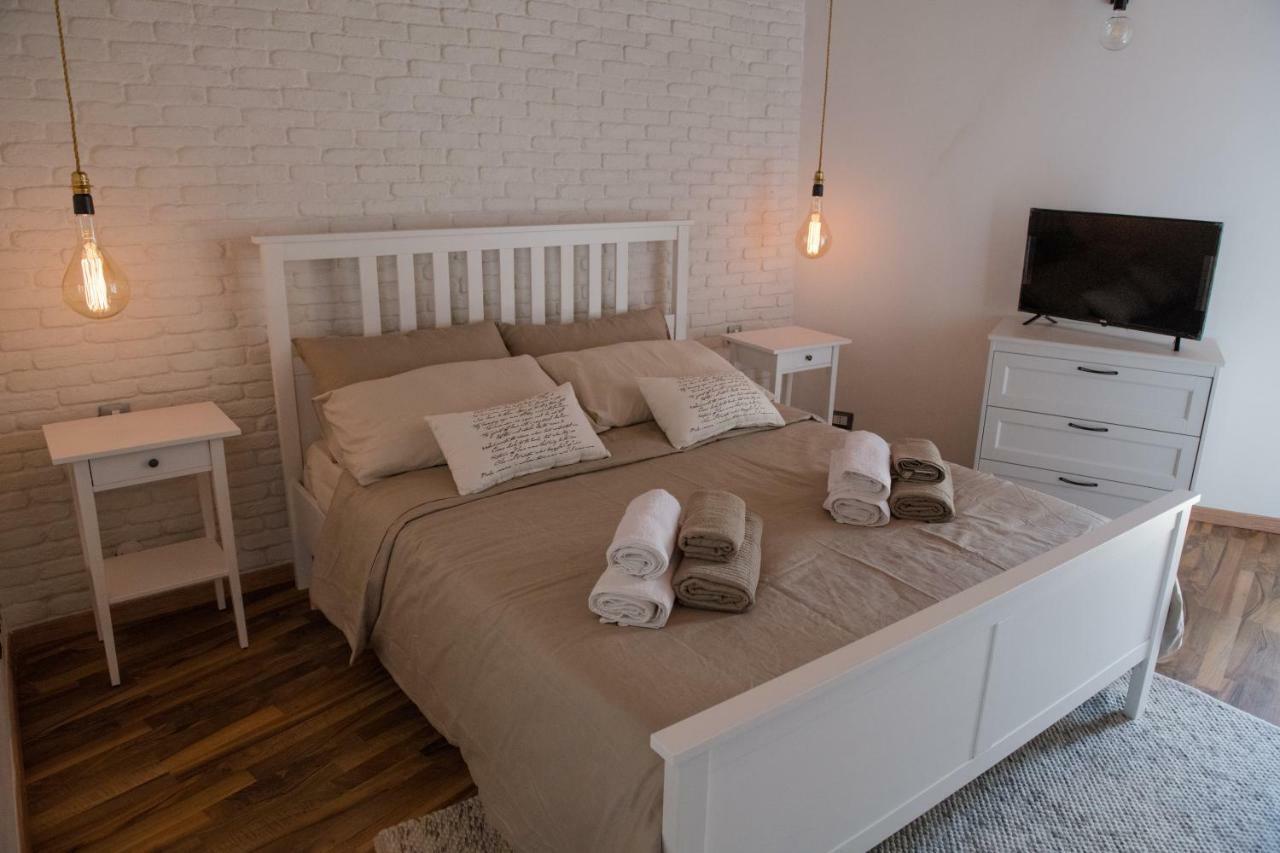 Qui Ed Ora,Guest House. Noto Dış mekan fotoğraf