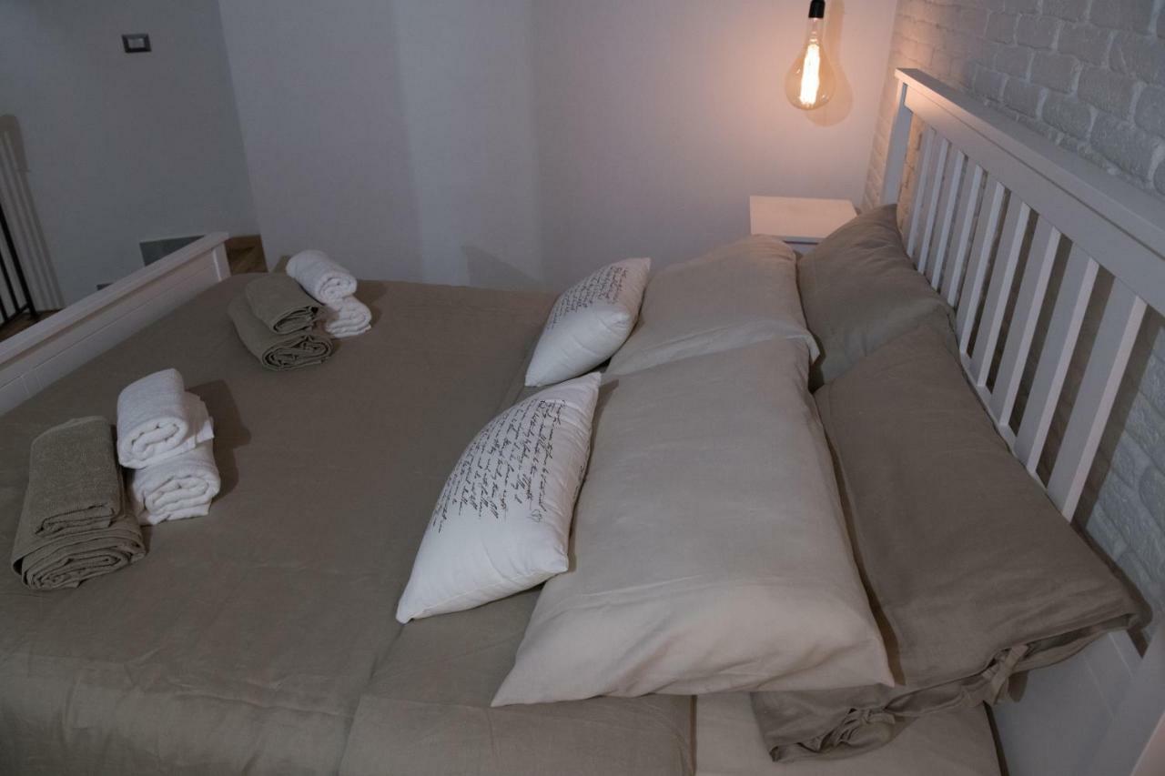 Qui Ed Ora,Guest House. Noto Dış mekan fotoğraf